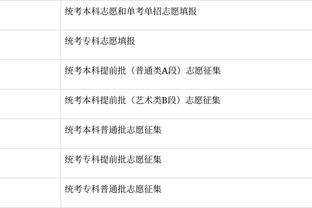 记者：5名球员缺席拜仁今日训练，科曼、萨内、格纳布里在列